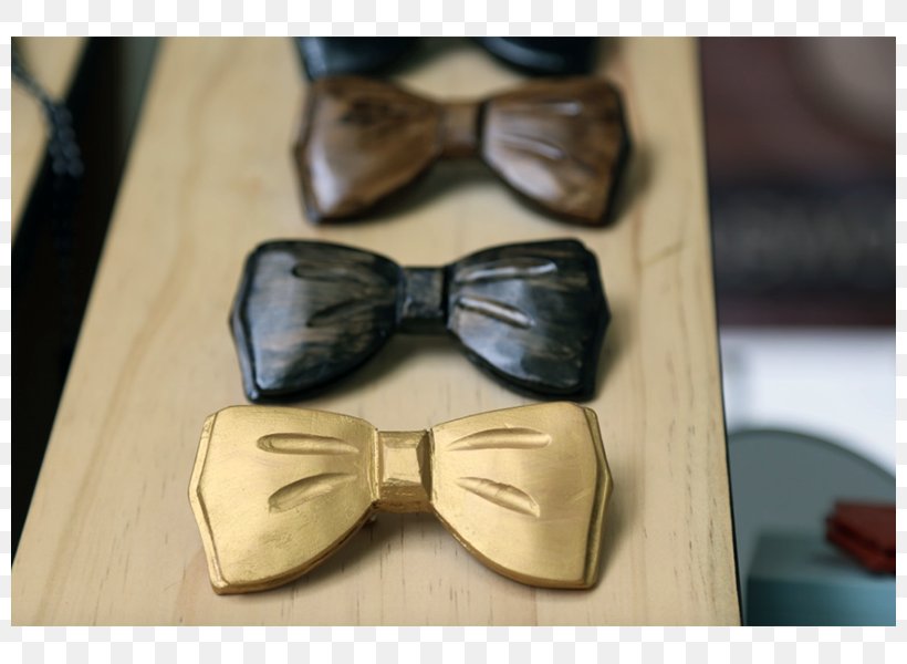 Eumundi Markets Bow Tie Sunglasses Retail Art, PNG, 800x600px, Bow Tie, Art, Art Museum, Eyewear, Fashion Accessory Download Free