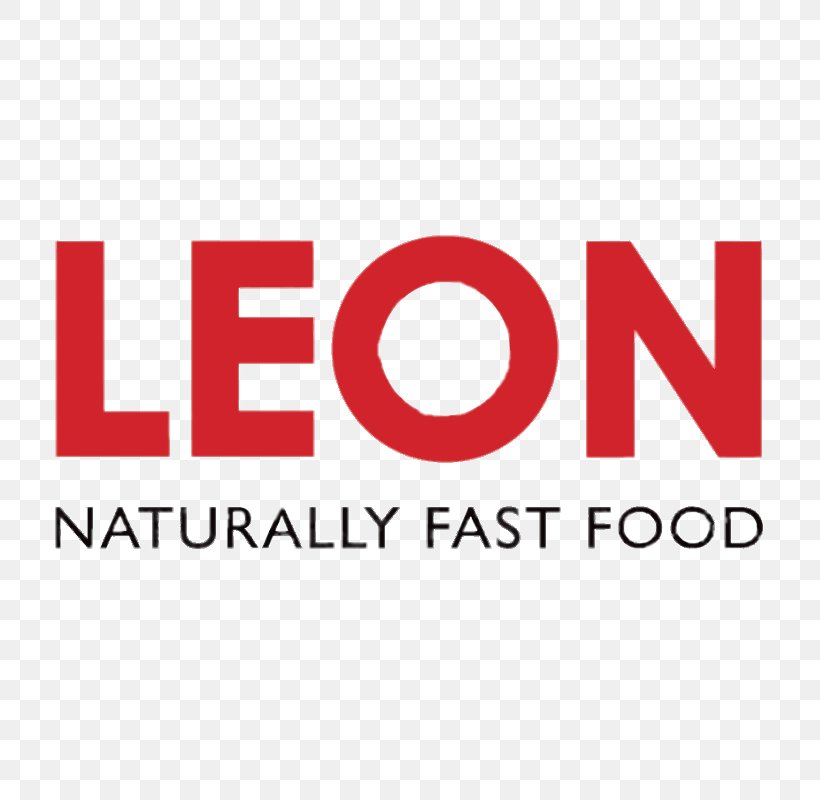 Fast Food Restaurant Leon Restaurants, PNG, 800x800px, Fast Food, Area, Brand, Business, Dish Download Free