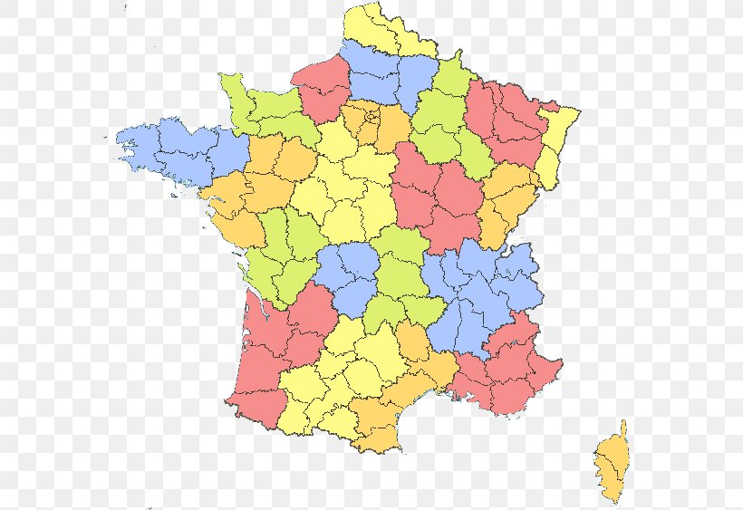 Flag Of France Normandy Paris Map, PNG, 592x563px, Flag Of France, Area, Flag, Flag Of Italy, Flag Of Paris Download Free