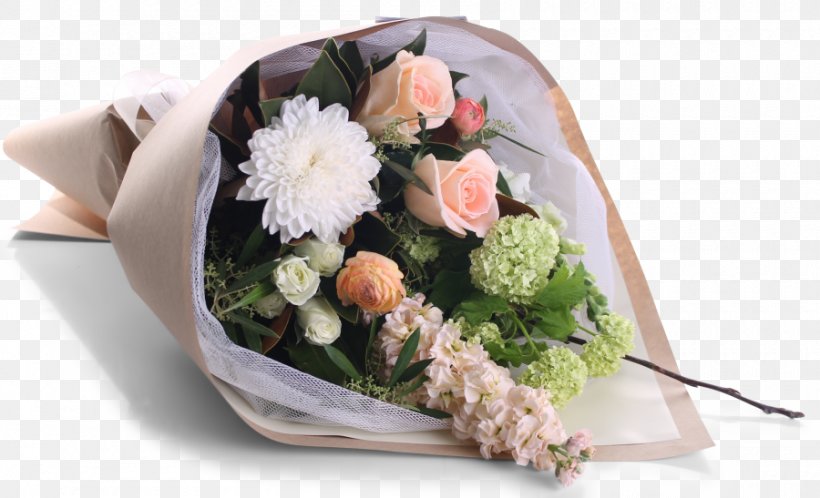 Floral Design Cut Flowers Flower Bouquet Flowerpot, PNG, 900x547px, Floral Design, Artificial Flower, Cut Flowers, Floristry, Flower Download Free