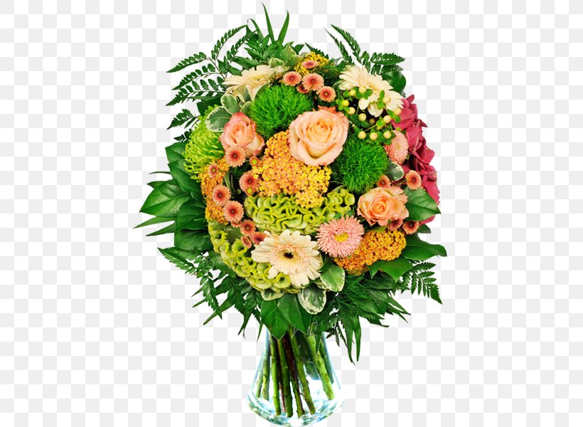 Floral Design Flower Bouquet Netherlands Florist, PNG, 600x600px, Floral Design, Annual Plant, Cut Flowers, Florist, Floristry Download Free