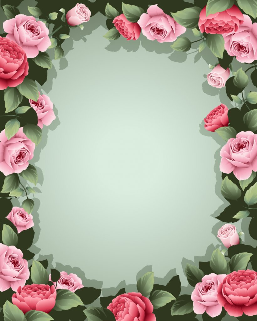 Flower Wallpaper, PNG, 960x1201px, Flower, Advertising, Artificial Flower, Display Resolution, Floral Design Download Free
