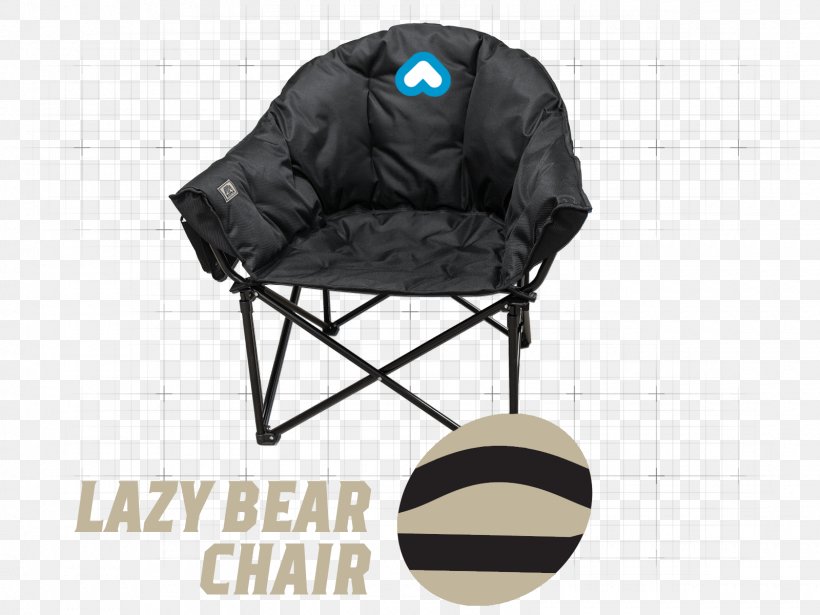 Folding Chair Table Furniture Pillow, PNG, 1600x1200px, Chair, Bag, Blanket, Brand, Camping Download Free