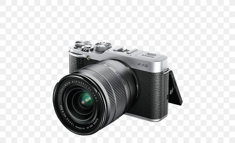 Fujifilm X100 Fujifilm X-M1 Fujifilm X70 Fujifilm X-A2 Fujifilm X-A1, PNG, 500x500px, Fujifilm X100, Camera, Camera Accessory, Camera Lens, Cameras Optics Download Free