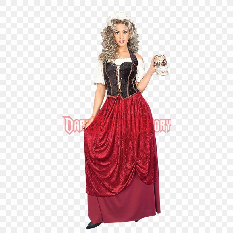 Halloween Costume Dress Clothing Adult, PNG, 850x850px, Costume, Adult, Blouse, Buycostumescom, Clothing Download Free