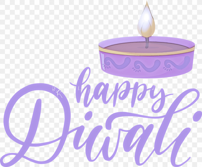 Happy Diwali, PNG, 3000x2490px, Happy Diwali, Lavender, Logo, Meter Download Free