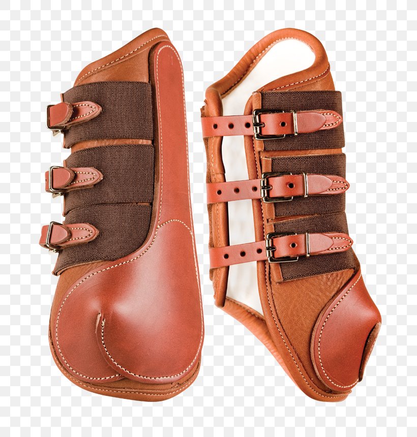 Horse Leather Splint Boots Equestrian, PNG, 792x860px, Horse, Bell Boots, Boot, Brown, Buckle Download Free