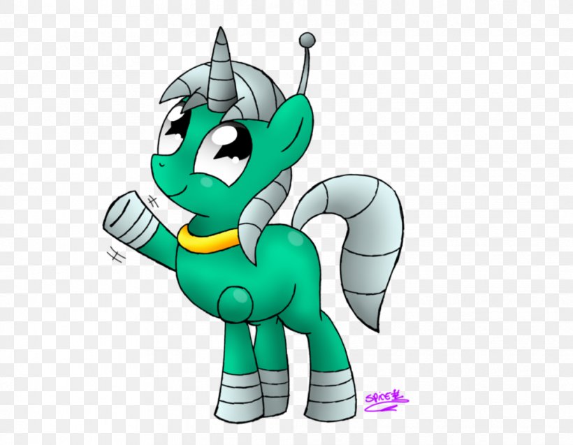 Horse Pony Applejack Rarity Robot, PNG, 1014x788px, Horse, Adventures Of Sonic The Hedgehog, Applejack, Art, Cartoon Download Free
