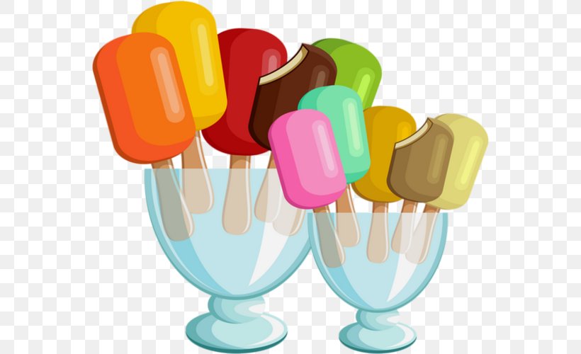 Ice Cream Ice Pop Food Drawing, PNG, 560x500px, Ice Cream, Blog, Color, Cream, Deco Download Free
