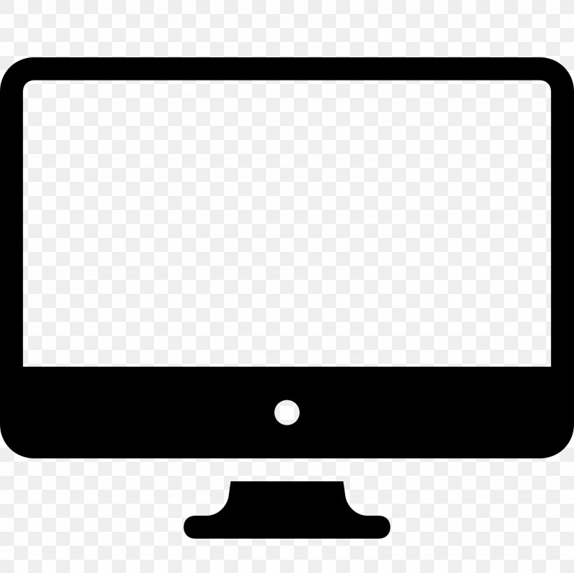 IMac Desktop Computers, PNG, 1600x1600px, Imac, Area, Brand, Computer, Computer Hardware Download Free