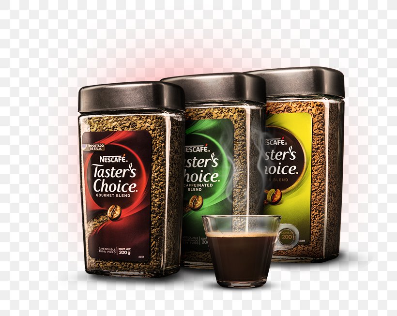 Instant Coffee Nescafé Kona Coffee Coffee Cup, PNG, 729x653px, Instant Coffee, Bar, Brand, Cafe, Caffeine Download Free
