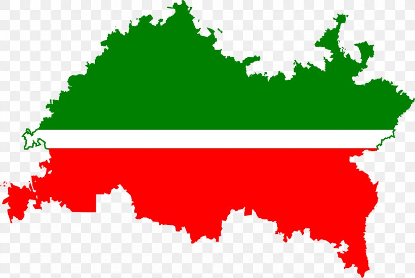 Kazan Republics Of Russia Autonomous Okrugs Of Russia Vector Graphics Stock Photography, PNG, 1280x858px, Kazan, Area, Autonomous Okrugs Of Russia, Flag Of Tatarstan, Grass Download Free