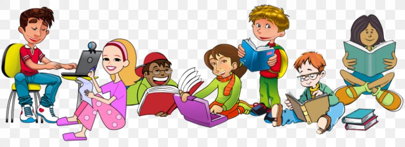 Learning Child Education Teacher Coursework, PNG, 861x313px, Learning, Cartoon, Child, Class, Costume Download Free