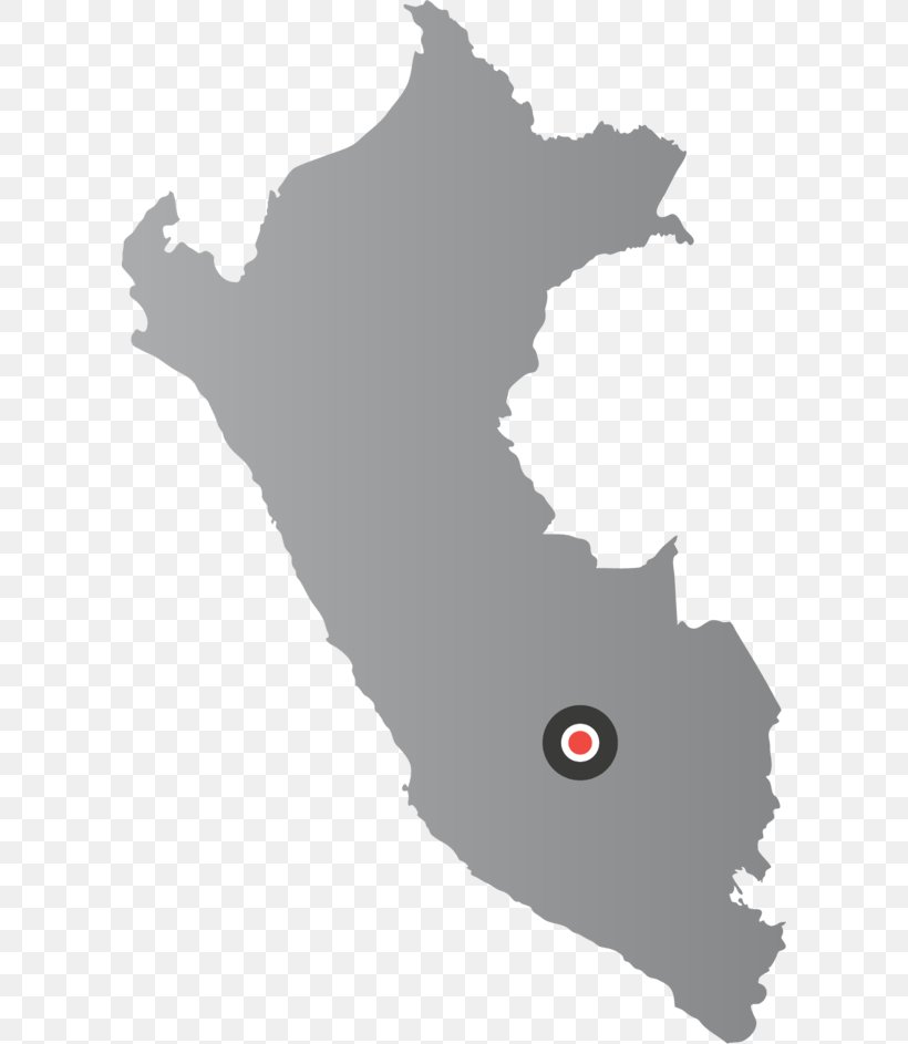 Lima World Map World Map, PNG, 600x943px, Lima, Black And White, Flag Of Peru, Map, Mapa Polityczna Download Free
