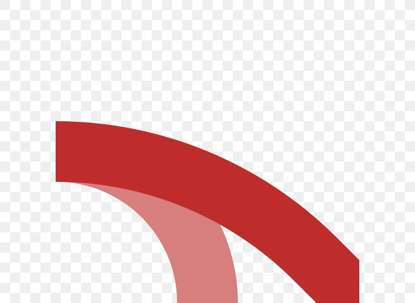 Line Angle, PNG, 600x600px, Computer, Closeup, Red Download Free