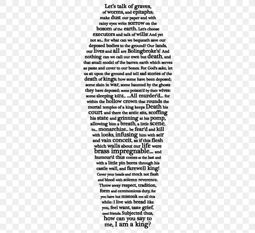 Line Font, PNG, 418x750px, Text, Area Download Free