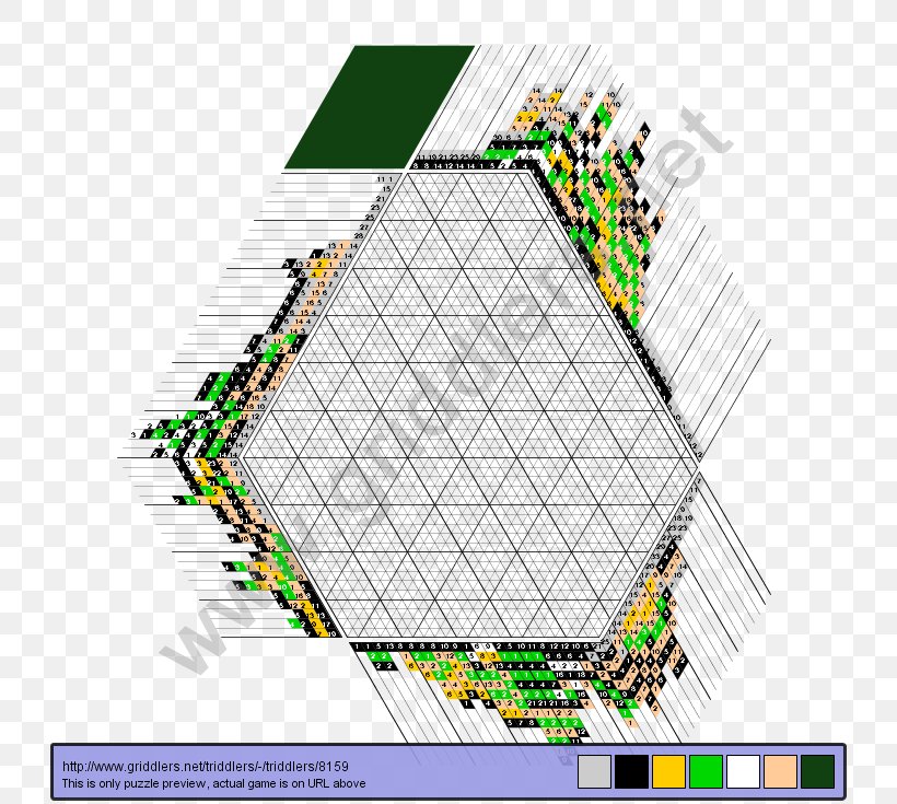 Line Point Angle Graphics Product, PNG, 735x735px, Point, Area, Diagram, Special Olympics Area M, Structure Download Free