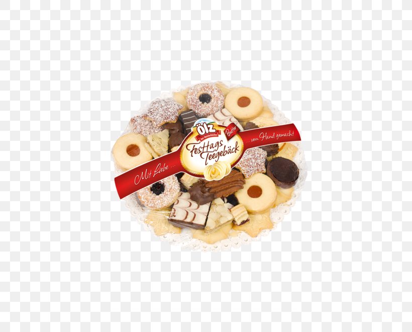 Linzer Torte Strudel Stollen Linzer Augen Croissant, PNG, 660x660px, Linzer Torte, Biscuits, Butter, Cake, Christmas Cookie Download Free