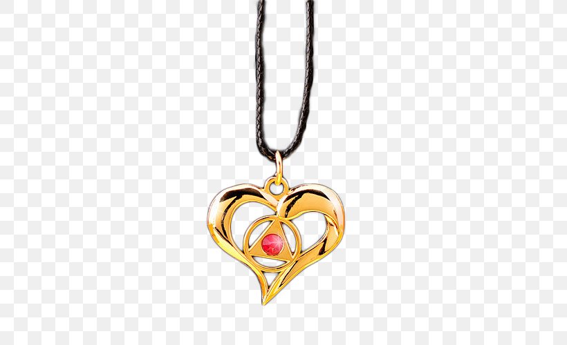 Locket Necklace Body Jewellery, PNG, 500x500px, Locket, Body Jewellery, Body Jewelry, Fashion Accessory, Heart Download Free