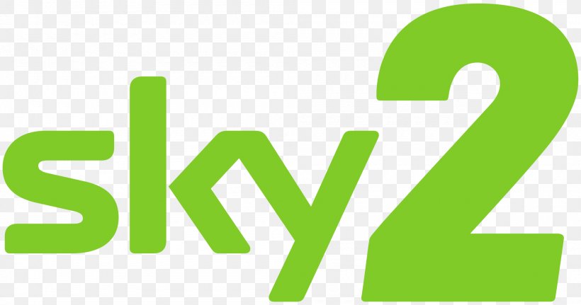 Logo Sky UK, PNG, 2000x1052px, Logo, Area, Brand, Cdr, Grass Download Free