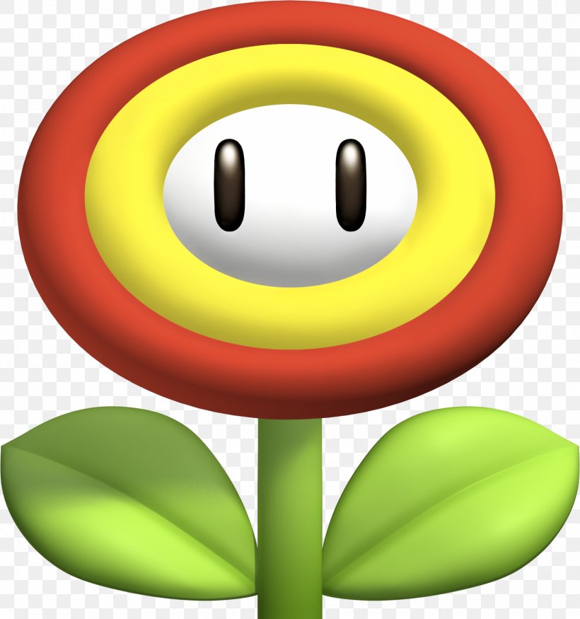 New Super Mario Bros Super Mario Bros. Super Mario World, PNG, 1754x1873px, New Super Mario Bros, Emoticon, Facial Expression, Flower, Happiness Download Free