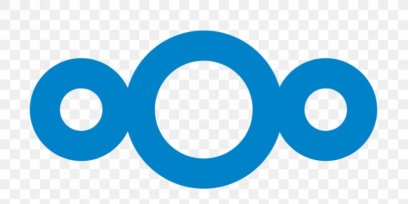 Nextcloud Univention Corporate Server Cloud Computing Installation Client, PNG, 1198x599px, Nextcloud, Aqua, Azure, Blue, Brand Download Free