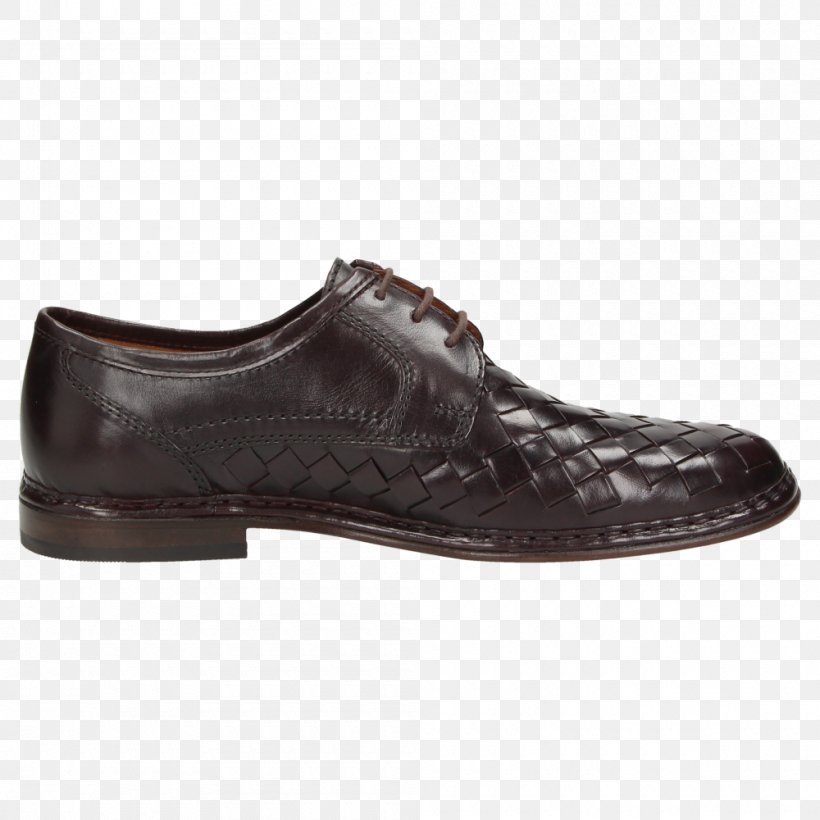 Oxford Shoe Dress Shoe Brogue Shoe Slip-on Shoe, PNG, 1000x1000px, Oxford Shoe, Black, Boot, Brogue Shoe, Brown Download Free