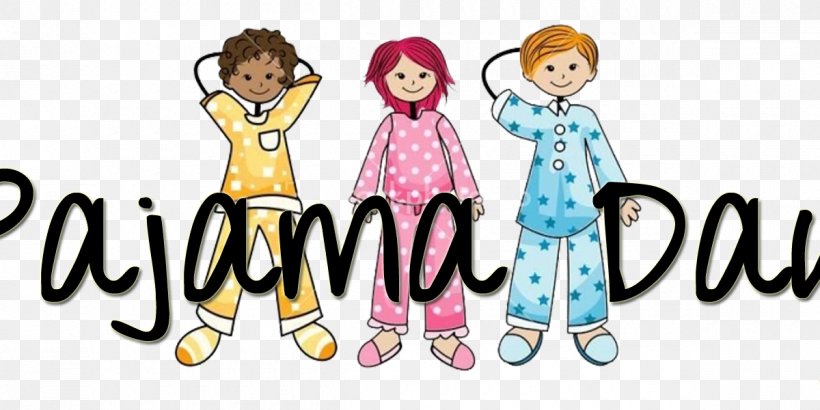 Pajamas Clip Art Pajama Day Shoe Image, PNG, 1200x600px, Pajamas, Animation, Cartoon, Child, Clothing Download Free