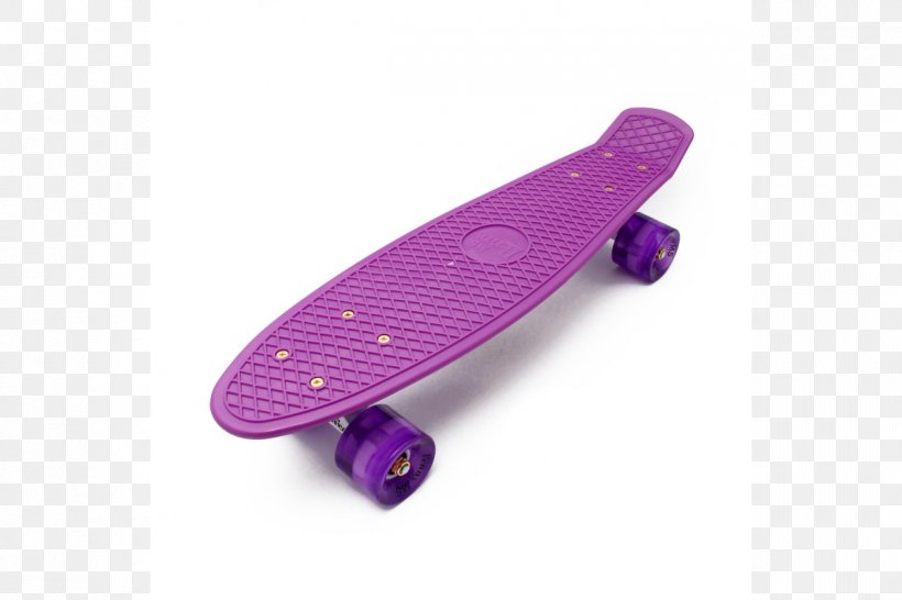 Penny Board Skateboarding Longboard Rozetka, PNG, 1200x800px, Penny Board, Blue, Brand, Longboard, Pink Download Free