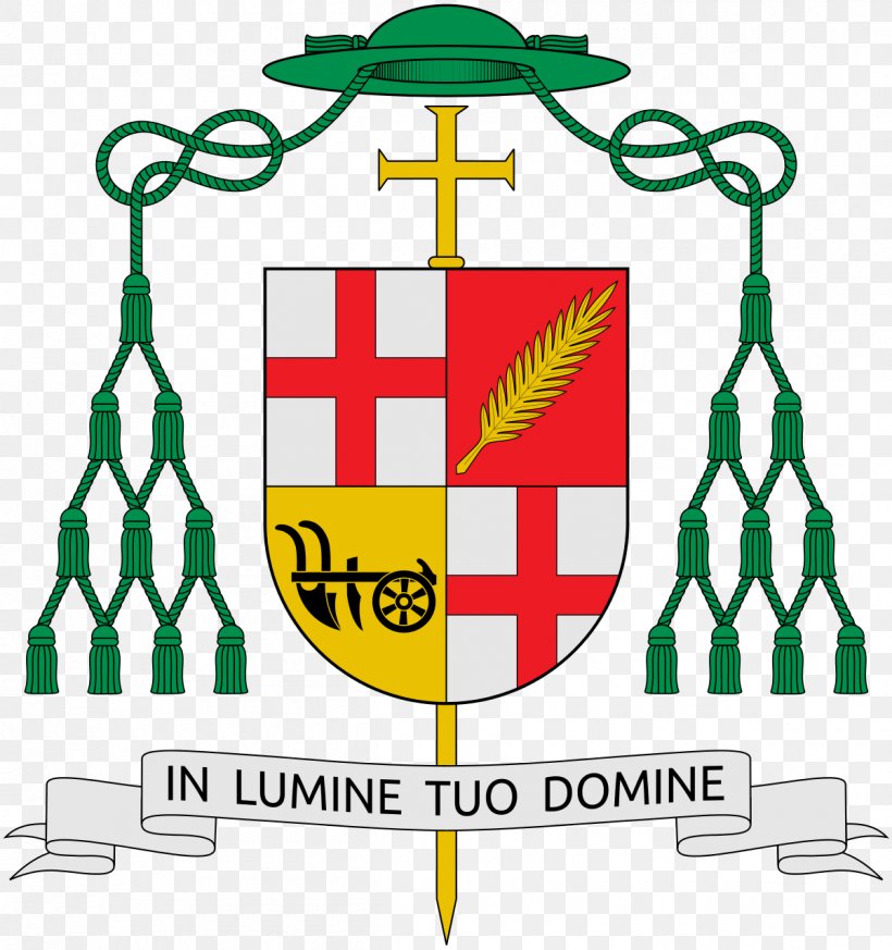 Roman Catholic Diocese Of Dipolog Coat Of Arms Archbishop Crest, PNG, 1200x1279px, Roman Catholic Diocese Of Dipolog, Archbishop, Area, Artwork, Bishop Download Free