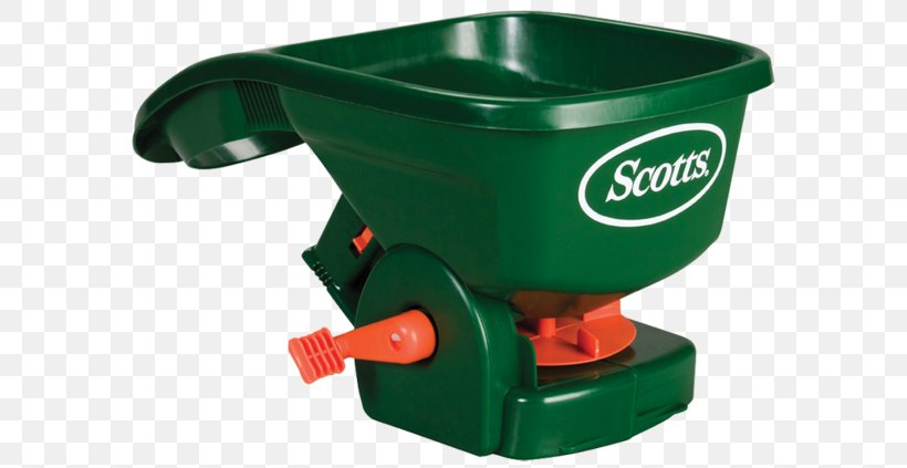 Scotts Handy Green II Hand-Held Broadcast Spreader Easy Gardener Handygreen Ii Handheld Broadcast Spreader 71133 Scotts Miracle-Gro Company Lawn Scotts Easy Hand-Held Spreader 71030, PNG, 600x423px, Scotts Miraclegro Company, Broadcast Spreader, Fertilisers, Garden, Hardware Download Free
