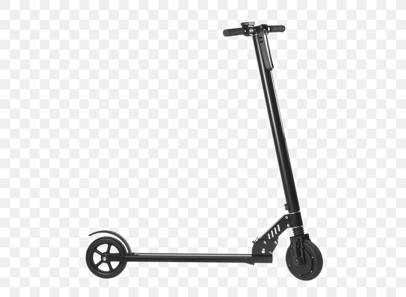 Segway PT Electric Kick Scooter Electric Vehicle, PNG, 600x600px, Segway Pt, Automotive Exterior, Bicycle, Black, Electric Kick Scooter Download Free