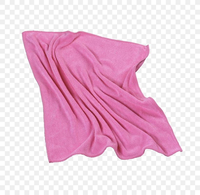 Shoulder Silk Pink M, PNG, 800x800px, Shoulder, Joint, Magenta, Peach, Pink Download Free