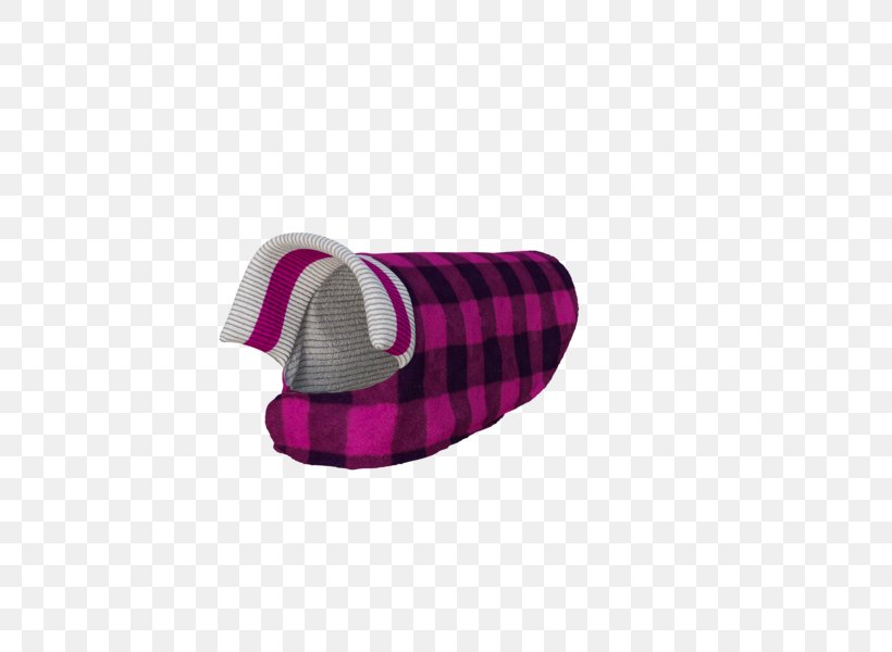 Slipper Plaid Tartan, PNG, 600x600px, Slipper, Footwear, Magenta, Outdoor Shoe, Plaid Download Free