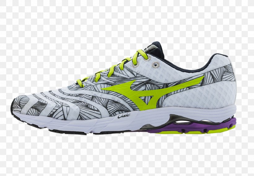 Sneakers Nike Air Max Shoe Mizuno Corporation, PNG, 1240x860px, Sneakers, Asics, Athletic Shoe, Basketball Shoe, Bicycle Shoe Download Free