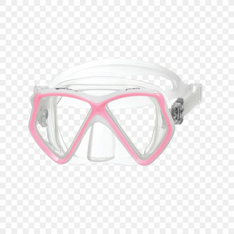 Snorkeling Mares Underwater Diving Scuba Diving Scuba Set, PNG, 1300x1300px, Snorkeling, Aqualung, Cressisub, Dive Center, Diving Equipment Download Free