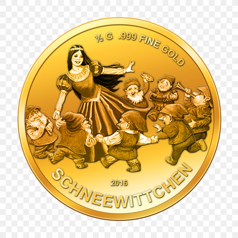 Snow White Jigsaw Puzzles Jigsaw Puzzle Extra Dwarf Child, PNG, 1417x1417px, Snow White, Child, Coin, Dwarf, Gold Download Free