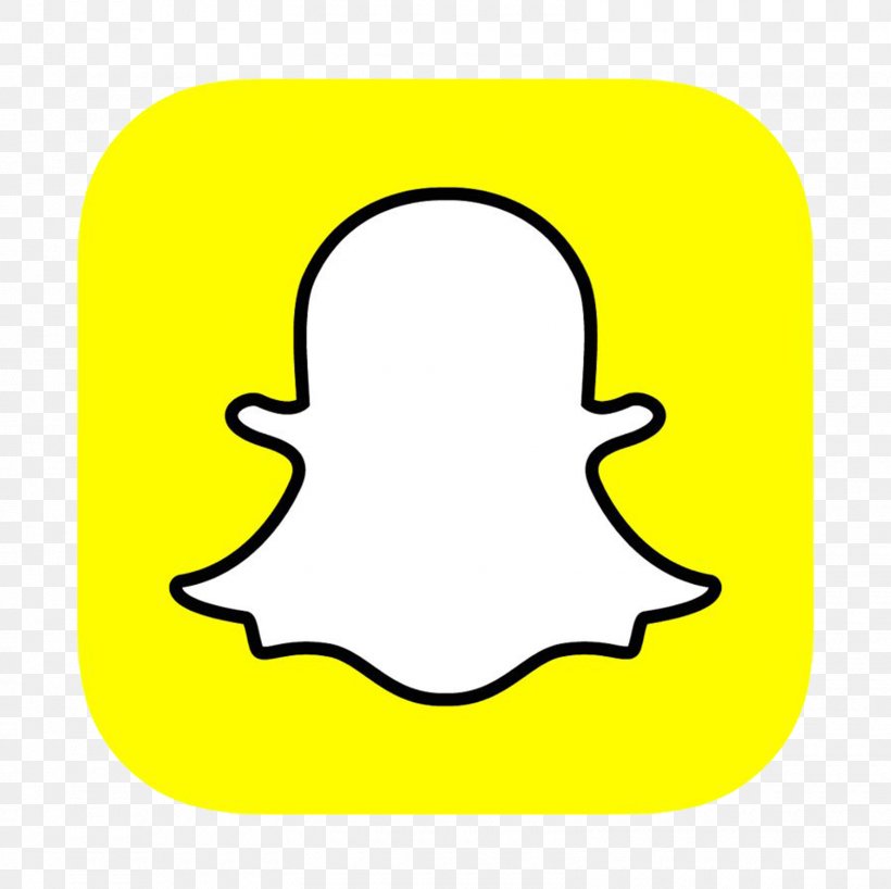Social Media Snapchat Spectacles Snap Inc., PNG, 1600x1598px, Social Media, Area, Blog, Company, Kik Messenger Download Free