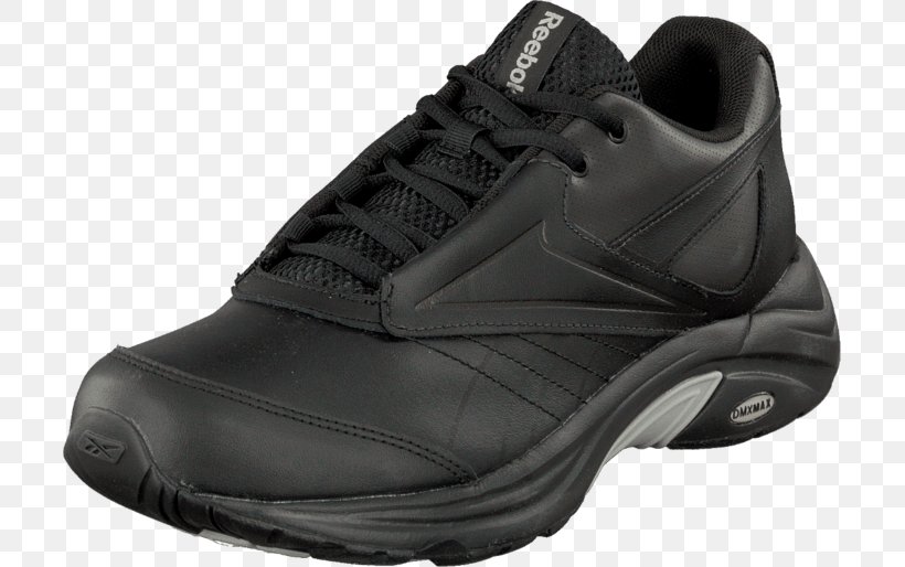Sports Shoes ASICS Running Sneakers, PNG, 705x514px, Shoe, Asics, Athletic Shoe, Black, Cross Training Shoe Download Free