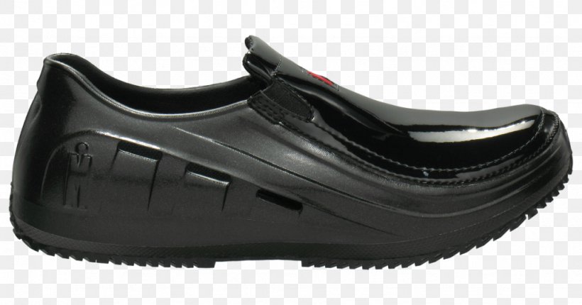 Sports Shoes Slip-on Shoe Sportswear Product, PNG, 1024x537px, Sports Shoes, Athletic Shoe, Black, Black M, Cross Training Shoe Download Free