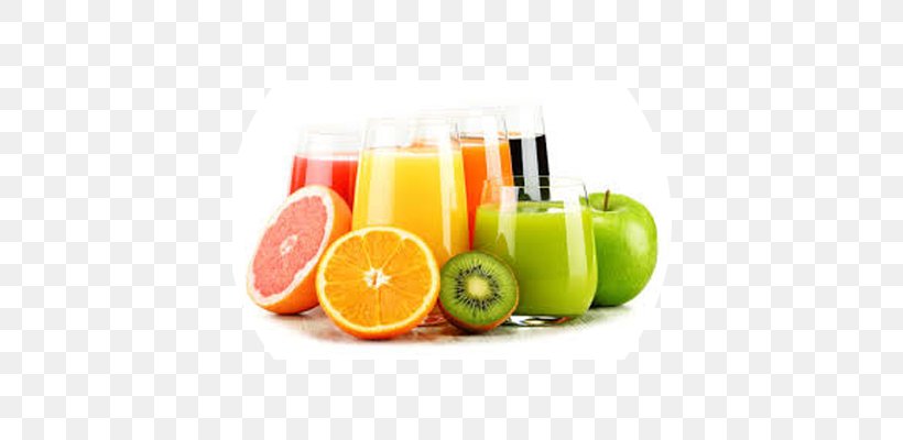 Sweety Juice Bar Orange Juice Tomato Juice Vegetable Juice, PNG, 400x400px, Juice, Carrot Juice, Coconut Water, Detoxification, Diet Food Download Free