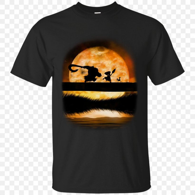 T-shirt Rick Sanchez Hoodie Morty Smith, PNG, 1155x1155px, Tshirt, Active Shirt, Bluza, Brand, Clothing Download Free