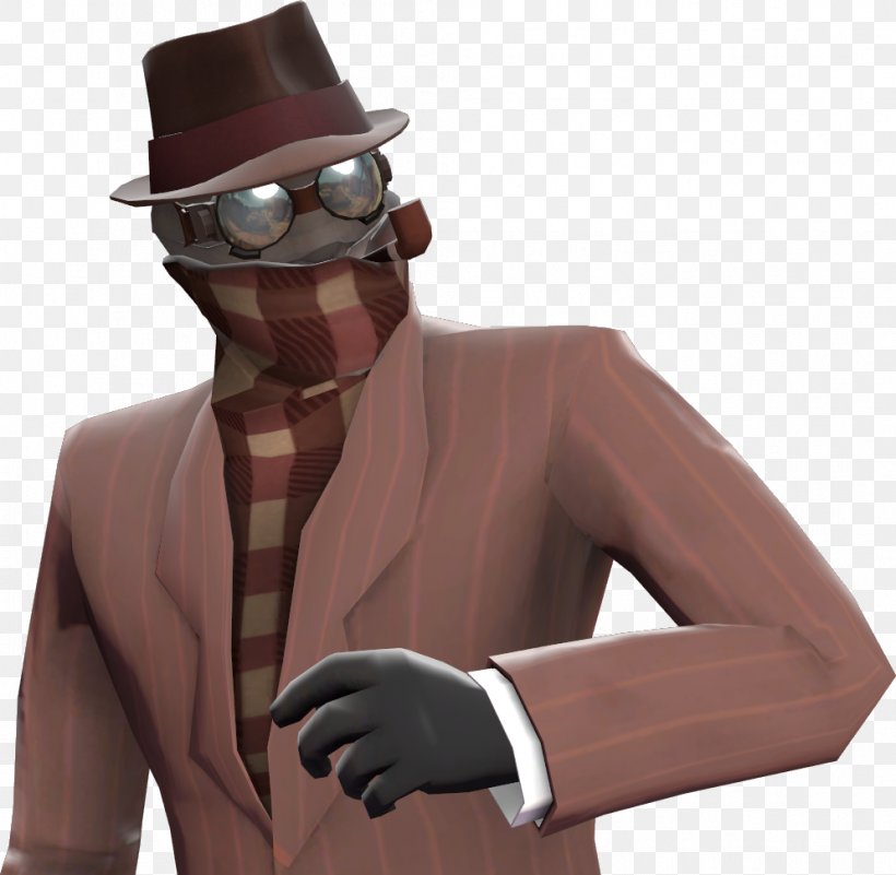 Team Fortress 2 Minecraft Loadout Half-Life: Opposing Force Video Game, PNG, 994x971px, Team Fortress 2, Computer, Eyewear, Facial Hair, Firstperson Shooter Download Free