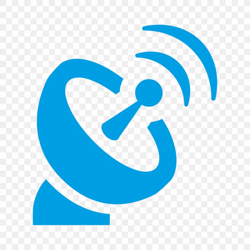 Telecommunications Billing Business Mobile Phones Service, PNG, 900x900px, Telecommunication, Blue, Brand, Business, Company Download Free