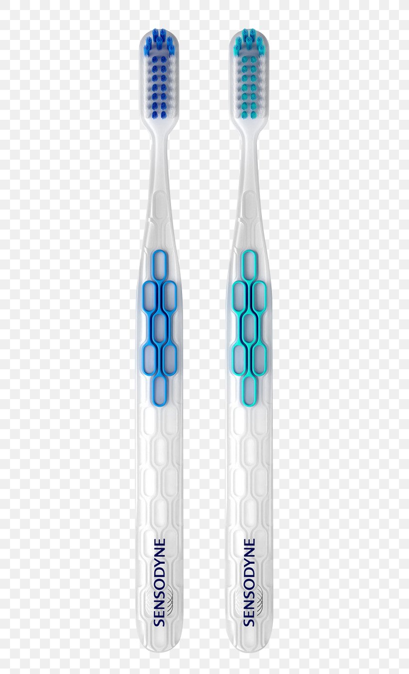 Toothbrush Industrial Design, PNG, 500x1351px, Toothbrush, Bottle, Brush, Dentistry, Designer Download Free