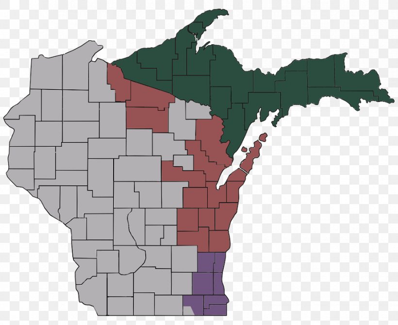 Upper Peninsula Of Michigan Map Decal Information Organization, PNG, 918x749px, Upper Peninsula Of Michigan, Decal, Information, Jurisdiction, Knowledge Download Free