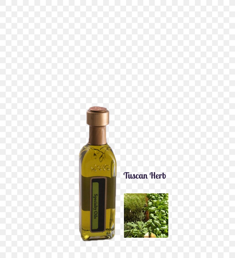 Vegetable Oil Glass Bottle Liquid Olive Oil, PNG, 450x900px, Vegetable Oil, Bottle, Cooking Oil, Glass, Glass Bottle Download Free