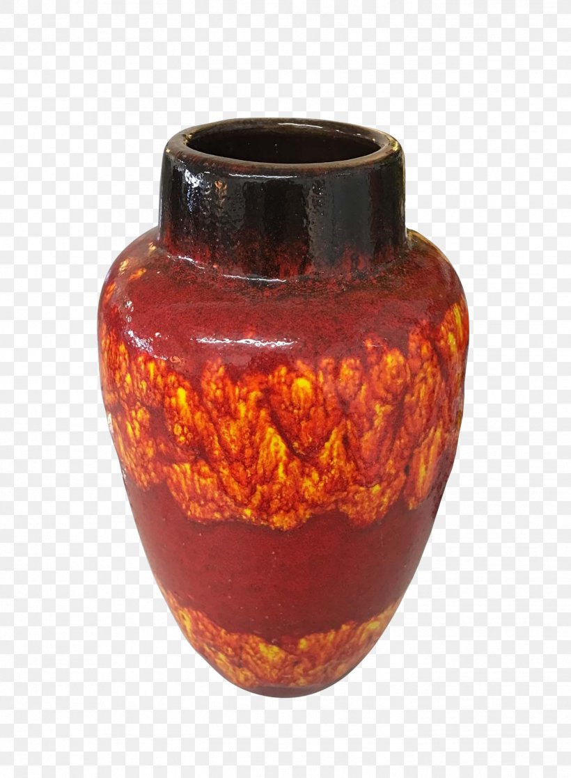 Web Design, PNG, 1421x1938px, Orange, Amber, Artifact, Ceramic, Earthenware Download Free