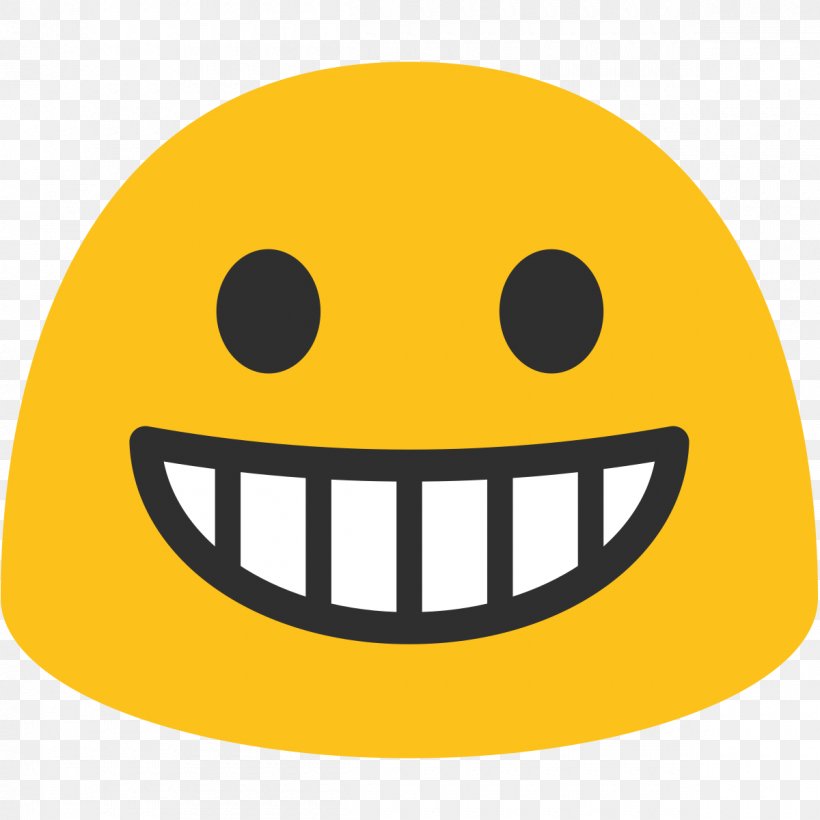 WhatsApp Humour YouTube Emoji, PNG, 1200x1200px, Whatsapp, Comedy, Emoji, Emoticon, Happiness Download Free