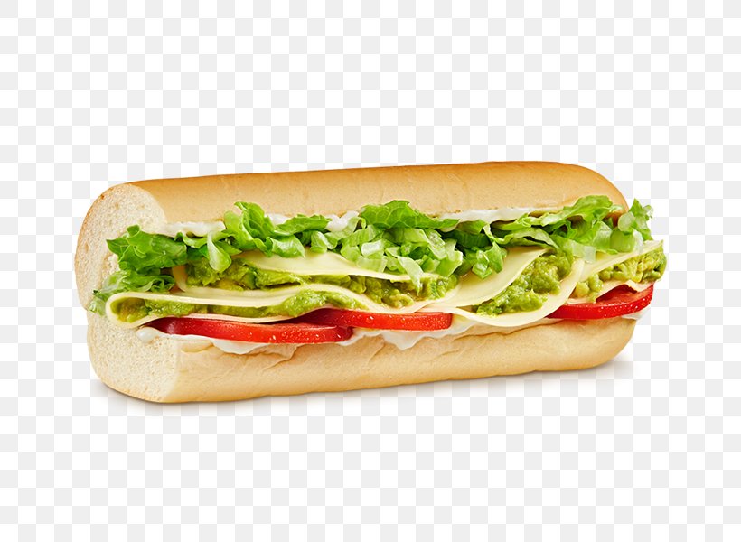 Whopper Submarine Sandwich Bánh Mì Cheeseburger Ham And Cheese Sandwich, PNG, 800x600px, Whopper, Breakfast Sandwich, Cheese, Cheese Sandwich, Cheeseburger Download Free